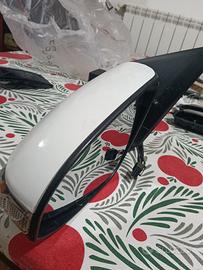 ricambi Toyota Auris 