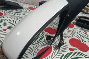 ricambi Toyota Auris 