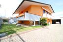 4-locali-a-jesolo