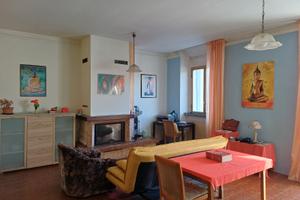 Casa indipendente Terra-Tetto Unifamiliare