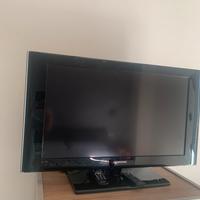 Tv samsung 32 pollici