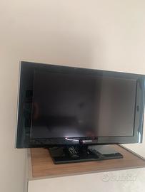 Tv samsung 32 pollici