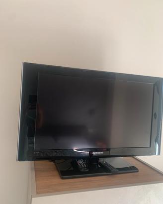 Tv samsung 32 pollici