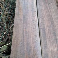 Piastrelle effetto legno