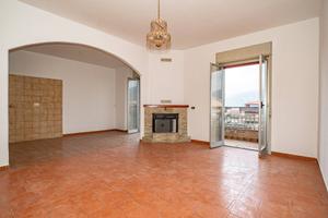 Appartamento - Gaggi