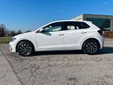 volkswagen-polo-1-0-tsi-style-si-nuovi-neopatentat