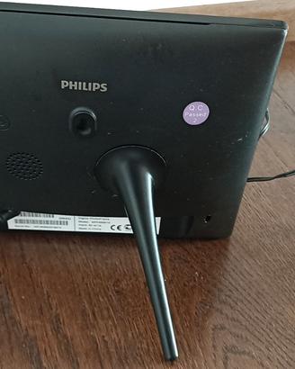 Cornice digitale Philips