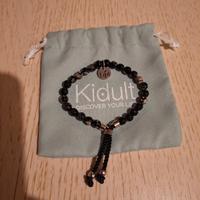 bracciale kidult