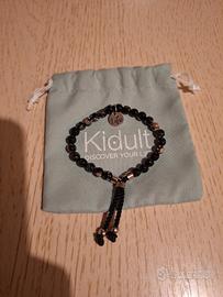 bracciale kidult