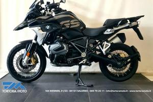 BMW r 1250 gs Abs my19