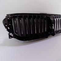 BMW 5 G30/G31 DEFLETTORE ARIA SUPERIORE - 4126