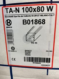 CANALINA BIANCA BOCCHIOTTI_TA-N 100x80 W