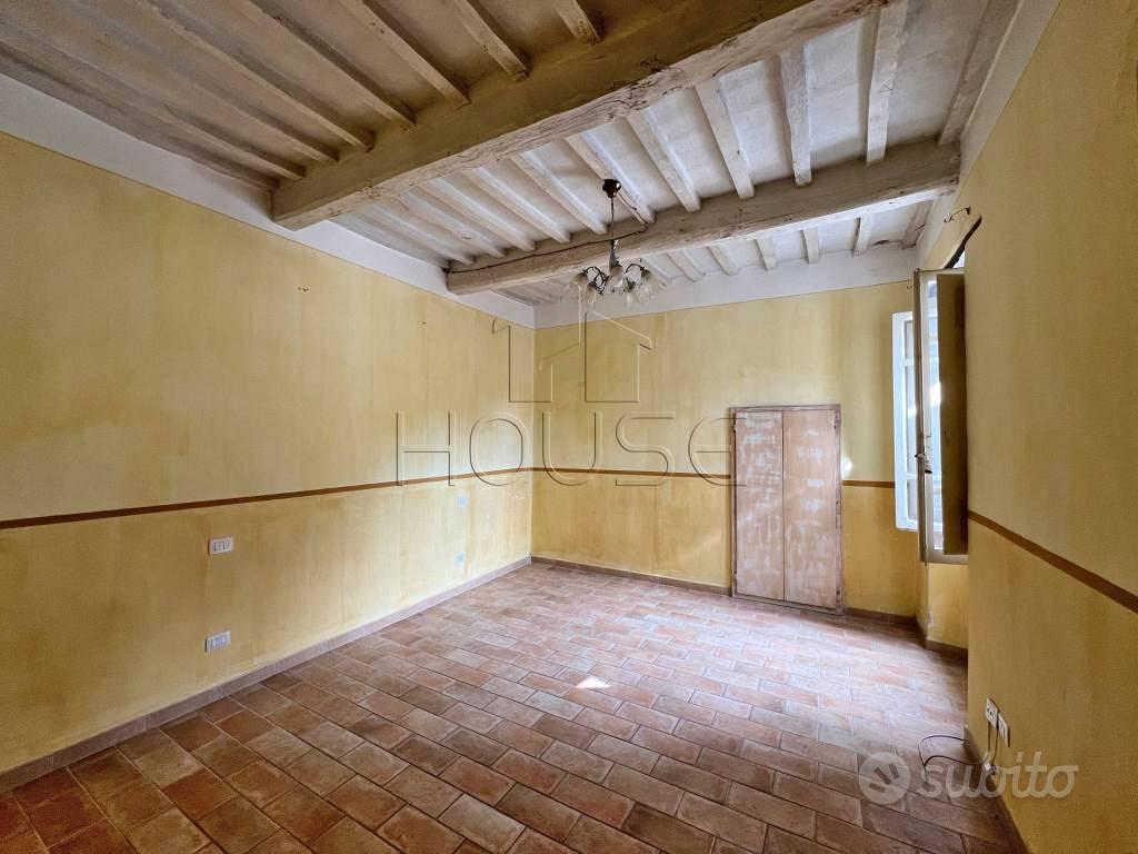 Appartamento – Umbertide, Perugia - Vista 4