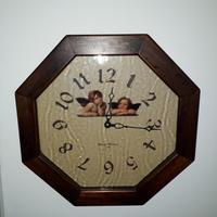 Orologio