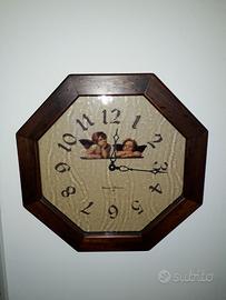 Orologio