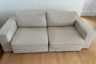 Divano 3 posti