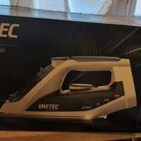 ferro da stiro Imetec zerocalc