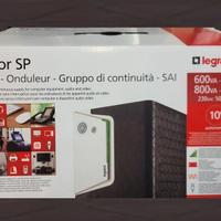 UPS Gruppo di continuità