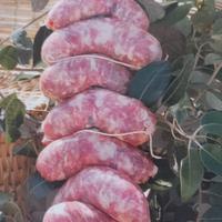Addetto alla Griglia