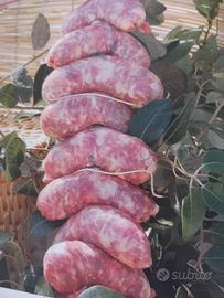 Addetto alla Griglia