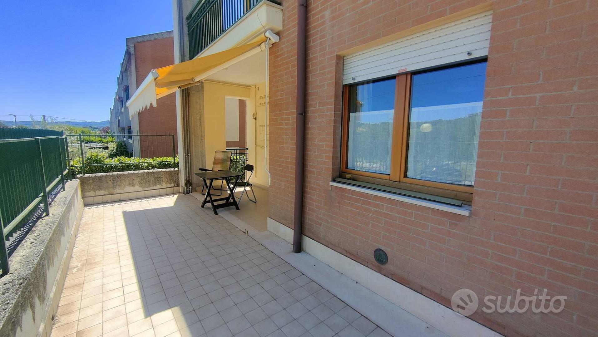 Appartamento – Mirabello Sannitico, Campobasso - Vista 4