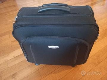 Trolley Samsonite