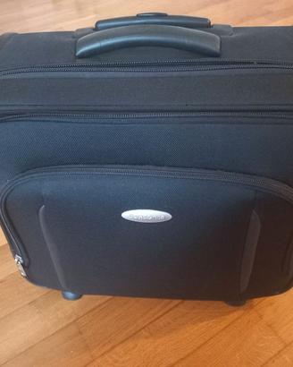 Trolley Samsonite