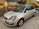 ford-fiesta-1-4-tdci