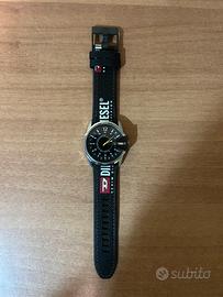 Diesel DZ1295 quarzo