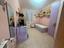 Immagine 13