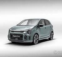 Ricambi kia picanto 2023