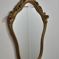 Specchio 