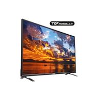 Zephir ZV40FHD Smart-TV 40 Pollici