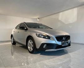 Volvo V40 Cross Country SUMMUM X NEOPATENTATI