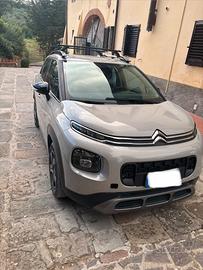 Auto per neopatentati