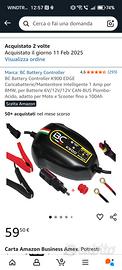bc battery k900 edge