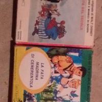 Film super 8 mm e Giuntatrice