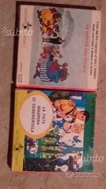 Film super 8 mm e Giuntatrice