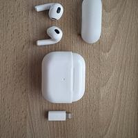 Airpods 3
