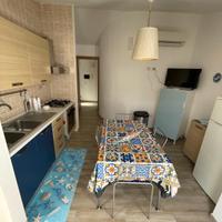 Casa Vacanze a Sapri -