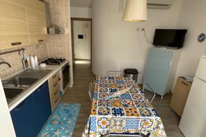 Casa Vacanze a Sapri -