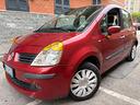 renault-modus-1-5-dci-82cv-luxe-privilege