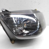 FARO FANALE ANTERIORE HONDA VTR F2 FIRESTORM 1000 