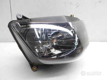 FARO FANALE ANTERIORE HONDA VTR F2 FIRESTORM 1000 