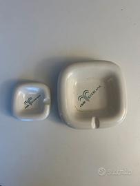 Posacenerei da COLLEZIONE INTROVABILI