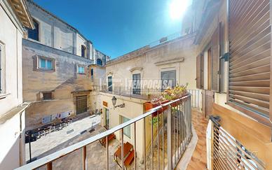 Appartamento a Lecce 3 locali