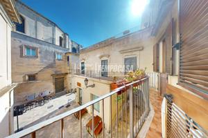 Appartamento a Lecce 3 locali