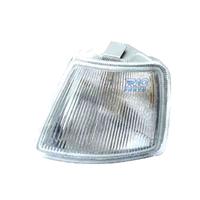 FRECCE ANTERIORI OPEL VECTRA A 88-92