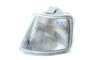 FRECCE ANTERIORI OPEL VECTRA A 88-92