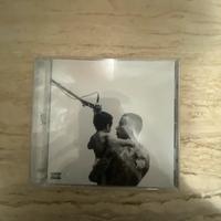 Cd Sfera Ebbasta X2VR